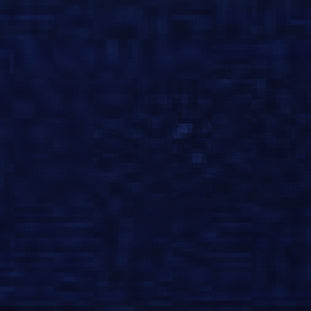 Fio Rayon nº40 RHEINGOLD 5000m #4166