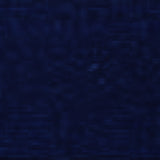 Fio Rayon nº40 RHEINGOLD 5000m #4166