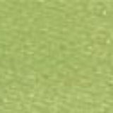 Fio Rayon nº40 RHEINGOLD 5000m #4169