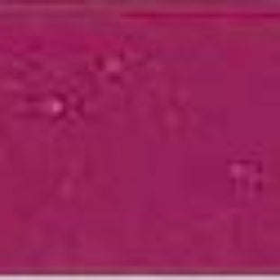 Fio Rayon nº40 MADEIRA 200m #1183