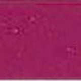 Fio Rayon nº40 MADEIRA 200m #1183