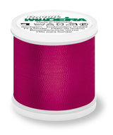 Fio Rayon nº40 MADEIRA 200m #1183