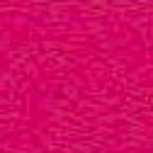 Fio Rayon nº40 MADEIRA 200m #1184