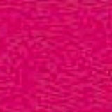 Fio Rayon nº40 MADEIRA 200m #1184