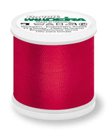 Fio Rayon nº40 MADEIRA 200m #1184