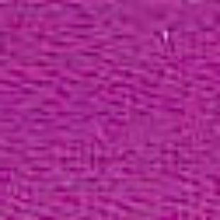Fio Rayon nº40 RHEINGOLD 5000m #4188