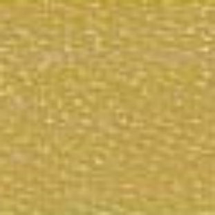 Fio Rayon nº40 RHEINGOLD 5000m #4192