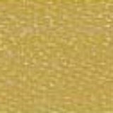 Fio Rayon nº40 RHEINGOLD 5000m #4192