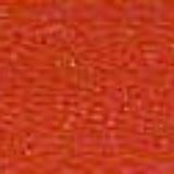 Fio Rayon nº40 RHEINGOLD 5000m #4221