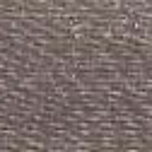 Fio Rayon nº40 MADEIRA 200m #1240