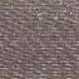 Fio Rayon nº40 MADEIRA 200m #1240