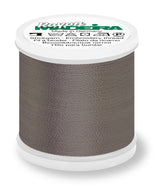 Fio Rayon nº40 MADEIRA 200m #1240