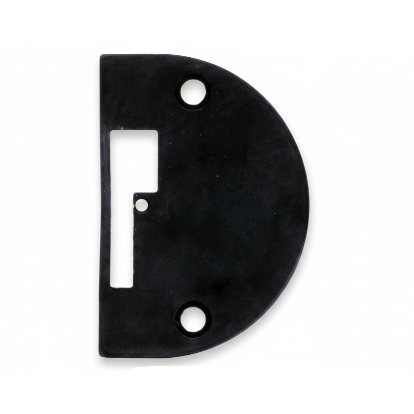 Chapa de Agulha para Singer Industrial (Ref. S12411)