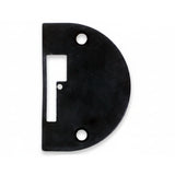 Chapa de Agulha para Singer Industrial (Ref. S12411)