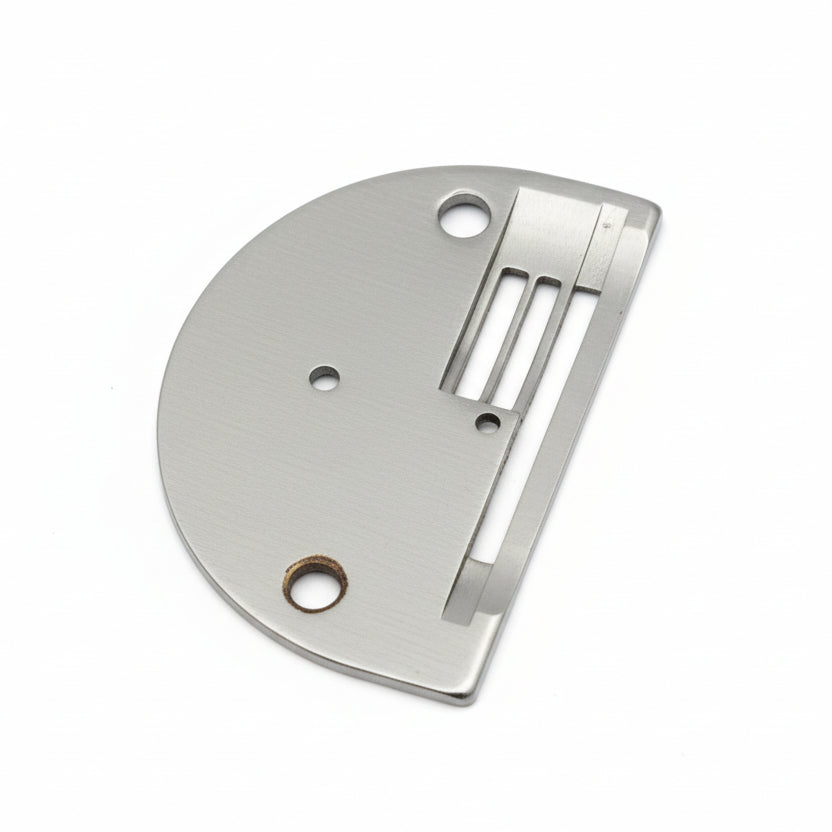 Chapa de Agulha para Singer (Ref. S12442)