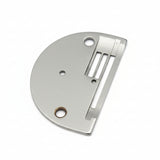 Chapa de Agulha para Singer (Ref. S12442)