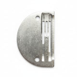 Chapa de Agulha para Singer Industrial (Ref. S12482)