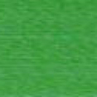 Fio Rayon nº40 MADEIRA 200m #1251