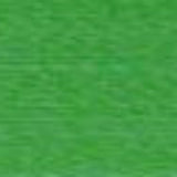 Fio Rayon nº40 MADEIRA 200m #1251