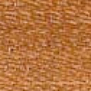 Fio Rayon nº40 RHEINGOLD 5000m #4257