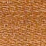 Fio Rayon nº40 RHEINGOLD 5000m #4257