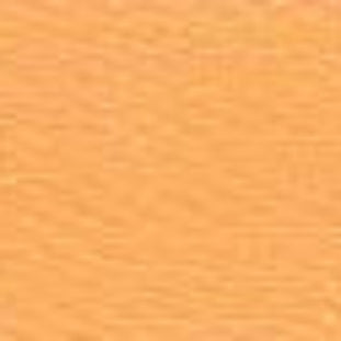 Fio Rayon nº40 MADEIRA 200m #1278