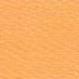 Fio Rayon nº40 MADEIRA 200m #1278