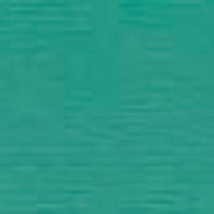 Fio Rayon nº40 MADEIRA 200m #1280