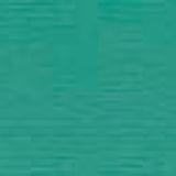 Fio Rayon nº40 MADEIRA 200m #1280