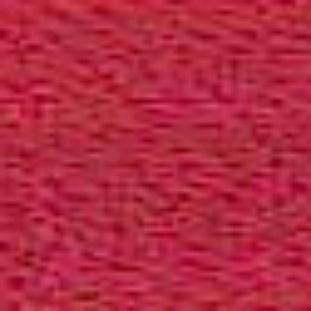 Fio Rayon nº40 MADEIRA 200m #1281