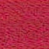 Fio Rayon nº40 MADEIRA 200m #1281