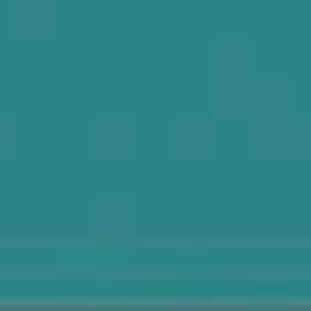 Fio Rayon nº40 MADEIRA 200m #1293