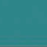 Fio Rayon nº40 MADEIRA 200m #1293