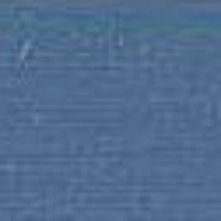 Fio Rayon nº40 MADEIRA 200m #1296