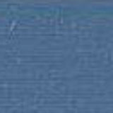 Fio Rayon nº40 MADEIRA 200m #1296