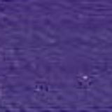 Fio Rayon nº40 MADEIRA 200m #1366