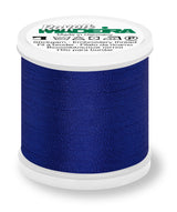 Fio Rayon nº40 MADEIRA 200m #1366