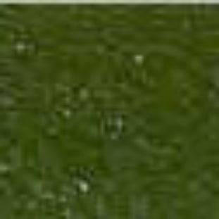 Fio Rayon nº40 MADEIRA 200m #1393