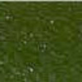 Fio Rayon nº40 MADEIRA 200m #1393