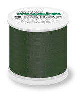 Fio Rayon nº40 MADEIRA 200m #1393