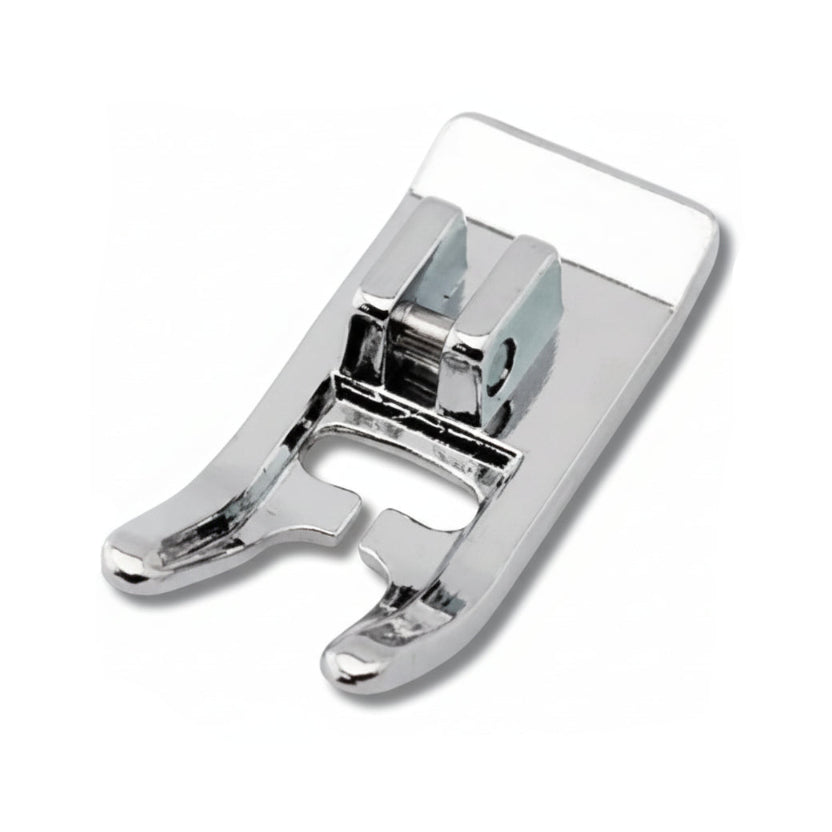 Calcador Ziguezague de Uso Geral 4mm SINGER  (Ref. 155962)