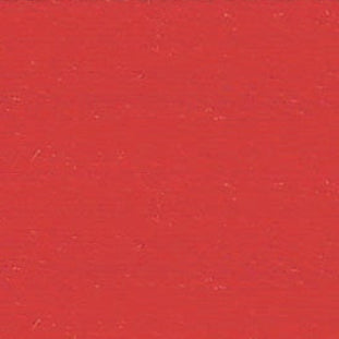 RHEINGOLD POLYESTER YARN 5000M RED