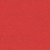 RHEINGOLD POLYESTER YARN 5000M RED