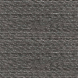 POLYESTER YARN RHEINGOLD 5000M GRAY