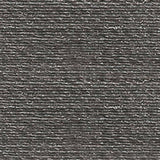 POLYESTER YARN RHEINGOLD 5000M GRAY