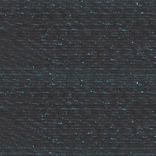 POLYESTER THREAD RHEINGOLD 5000M BLACK