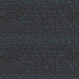 POLYESTER THREAD RHEINGOLD 5000M BLACK
