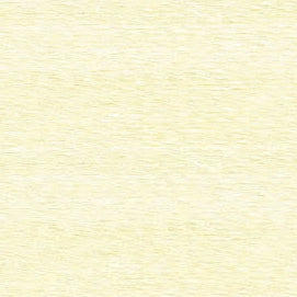 RHEINGOLD POLYESTER YARN 5000M YELLOW