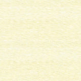 RHEINGOLD POLYESTER YARN 5000M YELLOW