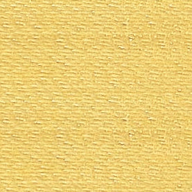 RHEINGOLD POLYESTER YARN 5000M GOLD